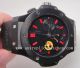 Hublot Red Markers Black PVD Rubbers 2_th.JPG